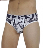 Diesel Tetry Brief